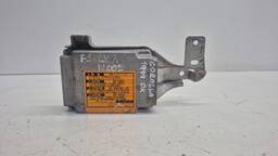 MÓDULO AIRBAG TOYOTA COROLLA XEI 1999 A 2002