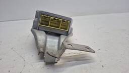 MÓDULO AIRBAG TOYOTA COROLLA XEI 1999 A 2002
