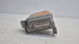 MÓDULO AIRBAG TOYOTA COROLLA XEI 1999 A 2002