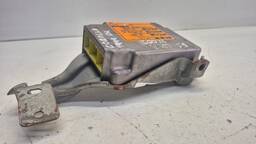 MÓDULO AIRBAG TOYOTA COROLLA XEI 1999 A 2002