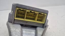 MÓDULO AIRBAG TOYOTA COROLLA XEI 1999 A 2002