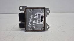 MÓDULO AIRBAG FORD FUSION 2007 A 2012