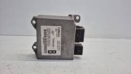 MÓDULO AIRBAG FORD FUSION 2007 A 2012