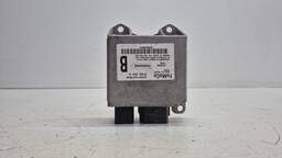 MÓDULO AIRBAG FORD FUSION 2007 A 2012