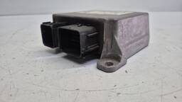 MÓDULO AIRBAG FORD FUSION 2007 A 2012