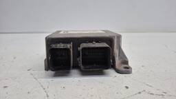MÓDULO AIRBAG FORD FUSION 2007 A 2012