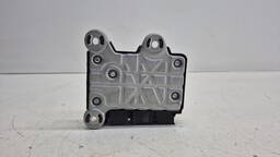 MÓDULO AIRBAG FIAT MOBI 2017 A 2019