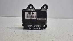MÓDULO AIRBAG FIAT MOBI 2017 A 2019