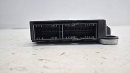 MÓDULO AIRBAG FIAT MOBI 2017 A 2019