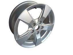 RODA ARO 16 SUZUKI SX4 2007 A 2015 