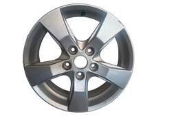 Roda Aro 16 Suzuki SX4 2007 A 2015 