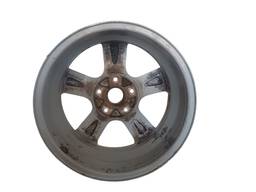 RODA ARO 16 SUZUKI SX4 2007 A 2015 