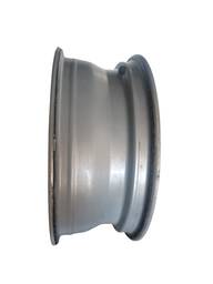 RODA ARO 16 SUZUKI SX4 2007 A 2015 