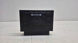 MÓDULO CONFORTO VW POLO 2003 A 2009