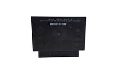 Módulo Conforto Vw Polo 2003 A 2009