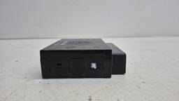 MÓDULO CONFORTO VW POLO 2003 A 2009