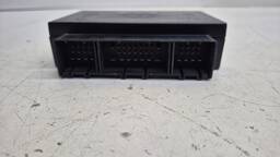 MÓDULO CONFORTO VW POLO 2003 A 2009