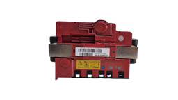 Modulo Placa Bateria Positiva BMW X6 XDrive 4.4 2009 2010