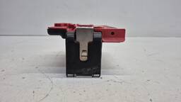 MODULO PLACA BATERIA POSITIVA BMW X6 XDRIVE 4.4 2009 2010