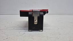 MODULO PLACA BATERIA POSITIVA BMW X6 XDRIVE 4.4 2009 2010