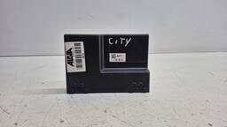 MÓDULO CONFORTO HONDA CITY 2015 A 2019