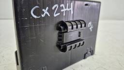 MÓDULO CONFORTO HONDA CITY 2015 A 2019