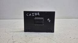 MÓDULO CONFORTO HONDA CITY 2015 A 2019