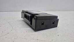 MÓDULO BLUETOOTH JEEP CHEROKEE 2010