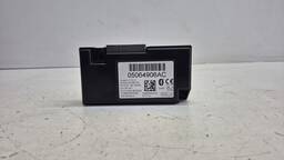 MÓDULO BLUETOOTH JEEP CHEROKEE 2010