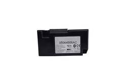 Módulo Bluetooth Jeep Cherokee 2010