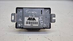 MÓDULO TRAÇÃO HYUNDAI TUCSON 2.7 2005 A 2015