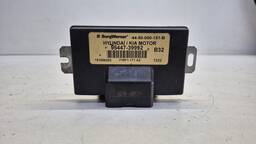 MÓDULO TRAÇÃO HYUNDAI TUCSON 2.7 2005 A 2015