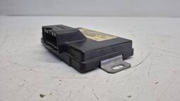 MÓDULO TRAÇÃO HYUNDAI TUCSON 2.7 2005 A 2015