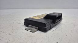 MÓDULO TRAÇÃO HYUNDAI TUCSON 2.7 2005 A 2015