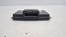 MÓDULO TRAÇÃO HYUNDAI TUCSON 2.7 2005 A 2015