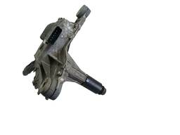 MOTOR LIMPADOR PARABRISA ESQUERDO C4 PICASSO GRAND 2008/14