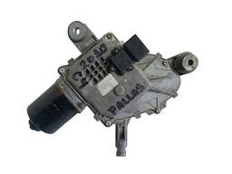 Motor Limpador Parabrisa Esquerdo C4 Picasso Grand 2008/14