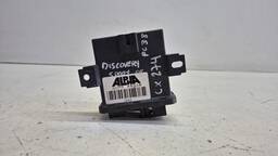 Modulo Farol Controle Luzes Discovery 2.0 2017