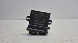 MODULO FAROL CONTROLE LUZES DISCOVERY 2.0 2017