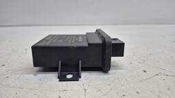 MODULO FAROL CONTROLE LUZES DISCOVERY 2.0 2017