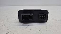 MODULO FAROL CONTROLE LUZES DISCOVERY 2.0 2017