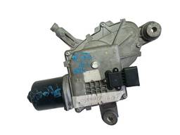 Motor Limpador Parabrisa Direito C4 Picasso Grand 2008/14