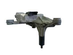 MOTOR LIMPADOR PARABRISA DIREITO C4 PICASSO GRAND 2008/14