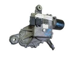 MOTOR LIMPADOR PARABRISA DIREITO C4 PICASSO GRAND 2008/14