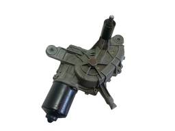 MOTOR LIMPADOR PARABRISA DIREITO C4 PICASSO GRAND 2008/14