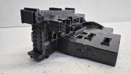 MÓDULO BSI MERCEDES BENZ C180 1.8 2012