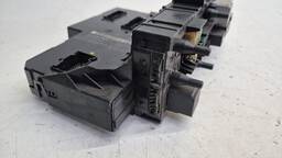 MÓDULO BSI MERCEDES BENZ C180 1.8 2012