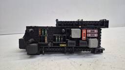 MÓDULO BSI MERCEDES BENZ C180 1.8 2012