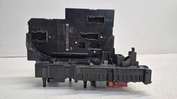 MÓDULO BSI MERCEDES BENZ C180 1.8 2012