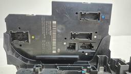 MÓDULO BSI MERCEDES BENZ C180 1.8 2012